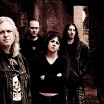 Bolt Thrower