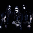 Dark Funeral