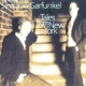 The Best of Simon&Garfunkel