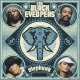 Elephunk