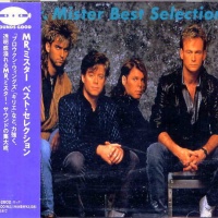  Mr. Mister Best Selection