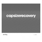 Capsize Recovery