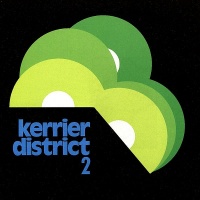 Kerrier District 2