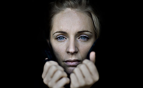 Agnes Obel