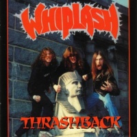 Thrashback