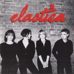 Elastica