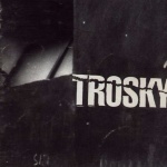 Trosky