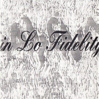 In Lo-Fidelity