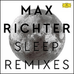 Sleep Remixes