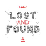 Lost And Found