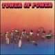 Tower of Power