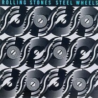 Steel Wheels