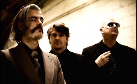 Triggerfinger