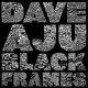 Black Francis