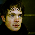 Benoît Pioulard