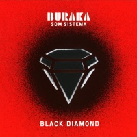 Black Diamond