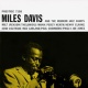 Miles Davis and the Modern Jazz Giants