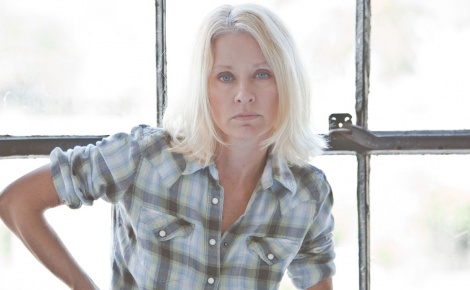 Shelby Lynne