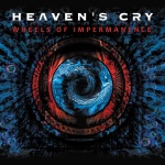 Wheels of Impermanence