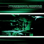 Progression Sessions 3