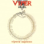 Vipera Sapiens