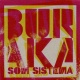 From Buraka To The World E.P.