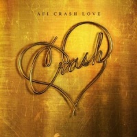 Crash Love