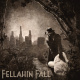 Fellahin Fall