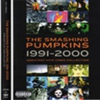 1991-2000 Greatest Hits Video Collection