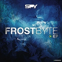 Frostbyte EP