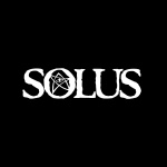 Solus