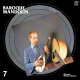 Baroque Mandolin