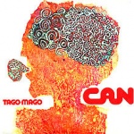 Tago Mago