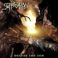 Despise the Sun