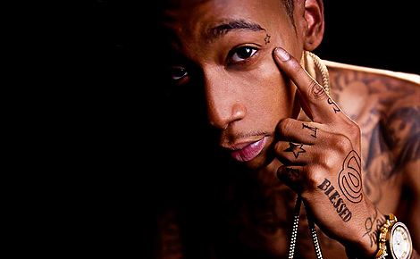 Wiz Khalifa