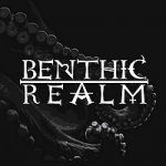 Benthic Realm