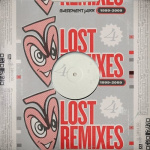 Lost Remixes