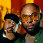 Blackalicious