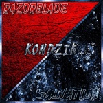 Razorblade Salvation