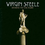 Hymns To Victory