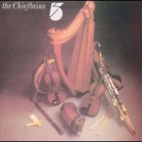 The Chieftains 5