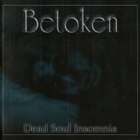 Dead Soul Insomnia