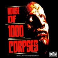 House Of 1000 Corpses