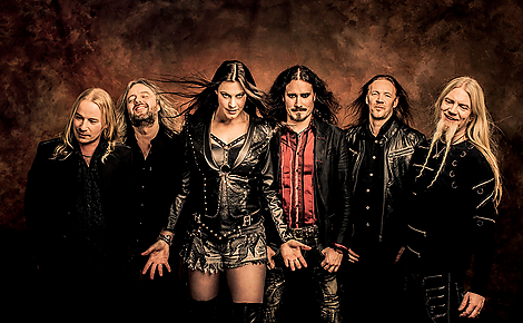 Nightwish