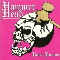 Rock Forever