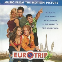 Eurotrip