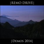 Demos 2014