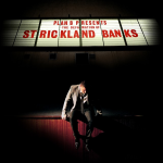 The Defamation Of Strickland Banks