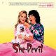 She-Devil (1989)