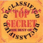 Declassified: The Best Of